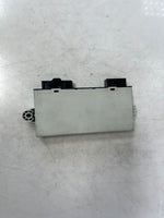Load image into Gallery viewer, 2013-2015 BMW 5 Series F10 and X3 models Cas4 Control Unit Module 9301522 OEM