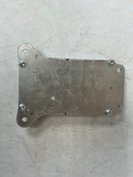 Load image into Gallery viewer, BMW F01, F02, F03, F04 750i xDrive Integrated Chassis Management (ICM) 6796864