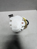 Bild in die Galerieansicht laden, BMW FEUL PUMP DIESEL F48 X1 B47 2.0D ASSYMBLE 7300843