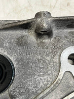 Load image into Gallery viewer, 2010-2016 BMW X1 Mini R55 R56 R57 1.6 D N47C16A N47 Timing Chain Cover 7812888