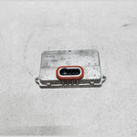 Bild in die Galerieansicht laden, 1998-2004 Mercedes-Benz SLK230 Xenon Headlight Ballast Control Unit 00829000