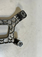 Load image into Gallery viewer, 2023-2024 BMW iX I20 xDrive Bracket FOR SRS CONTROL UNIT 7911623 OEM