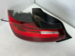 Load image into Gallery viewer, 2014-19 BMW 2' F22 F23 PASSENGER SIDE REAR TAIL LIGHT LEFT SIDE 7295423-09 RHD