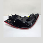 Load image into Gallery viewer, 2018-2024 BMW 3 Series G20 and G80 M3 Left Tail Light 7495083