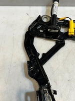 قم بتحميل الصورة إلى عارض الصور، 2016-2020 BMW 740i 7 Series G11 G12 750I ENGINE BONNET Hood Hinge 7347408 OEM
