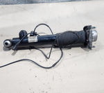 Load image into Gallery viewer, 2012-2018 BMW X5 Shock Absorber Rear Left 6863177 X5 F15 and X6 F16 VDC
