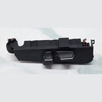 Load image into Gallery viewer, BMW F10 F11 F07 GT Front left side Seat Control Switch 9163256 OEM