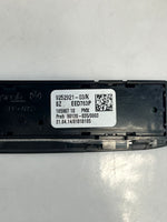 Load image into Gallery viewer, BMW 1 4 Series F20 F22 F23 F32 F33 Traction Control Switch Panel 9252921