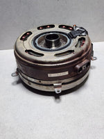 Load image into Gallery viewer, 2012-2016 BMW ActiveHybrid 5 Electric Motor 0501218047 F10 GA8P70H transmission