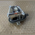 Load image into Gallery viewer, 2018 BMW OEM X1 F48 F49 X2 LED XENON HEADLIGHT CONTROL RIGHT MODULE 90066719