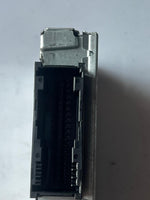 Bild in die Galerieansicht laden, 2011 BMW 550i Central Gateway Module 9236469 F07 GT, F01, F02, and F10