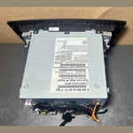 Bild in die Galerieansicht laden, Mercedes W204 Navigation Command Radio Audio Head Unit CD Player A204 9006409