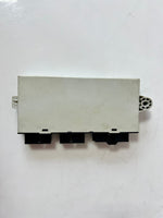 Load image into Gallery viewer, BMW F10 N47D 528D Engine Control Unit ECU SET DDE + CAS4 CA+ NO KEY 8582181 OEM