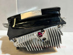 Load image into Gallery viewer, 2012-2019 BMW 3 Series F30, F31, and F80 Head Up Display Unit 9358961 OEM