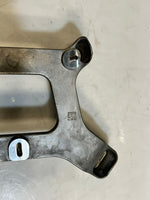 Load image into Gallery viewer, 2023-2024 BMW iX I20 xDrive Bracket FOR SRS CONTROL UNIT 7911623 OEM