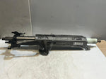 Bild in die Galerieansicht laden, BMW F20 F21 F22 F30 F31 F32 F34 Manually Adjustable Steering Column 6858559 OEM