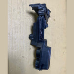 Load image into Gallery viewer, BMW Battery Terminal Voltage Splitter 9339825 G30, G31, G32, G11, G12, G01, G02