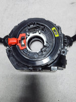 قم بتحميل الصورة إلى عارض الصور، Genuine 2023 BMW 530i Steering Column Switch 5A32043 G30 530i and M240i