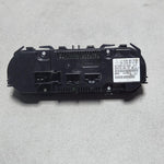 Load image into Gallery viewer, 2014 Mercedes-Benz CLA250 Climate Control Module A2469001908 CLA and B-Class
