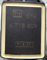 قم بتحميل الصورة إلى عارض الصور، 2004-2010 BMW 525i Headlight Level Sensor 6778809