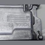 Load image into Gallery viewer, 2022-2024 BMW 330i G20 B48 Engine Control Module ECO Only 5A57781 OEM