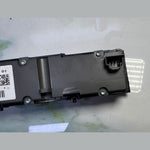 Load image into Gallery viewer, Mercedes Switch Block Upper Control Panel A2129054001 W212 E-Class