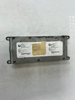Bild in die Galerieansicht laden, BMW 5 6 Series E60 E61 E63 E64 Bluetooth Telematics Control Unit 6945844 OEM