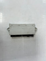 Bild in die Galerieansicht laden, 2002-2005 BBMW 7 SERIES E65 E66 FRONT LEFT DOOR CONTROL UNIT 6964141
