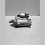 Load image into Gallery viewer, 2006-2009 BMW M5 Starter Motor 7835126 M5 E60 E61 M6 E63 E64 V10