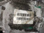 Load image into Gallery viewer, 2014-2018 BMW X5 Transfer Case 8623348 X3 X4 X5 X6 ATC45L F15 X5
