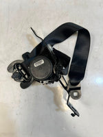 Load image into Gallery viewer, 2013-2019 BMW X5 F15 Rear LEFT Seat Belt 623201300C OEM