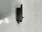 Bild in die Galerieansicht laden, BMW 530i G42 G20 LCI G05 G06 G80 M3 xDrive Radio Remote Control Receiver 7928682