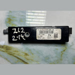 Load image into Gallery viewer, 2014-2015 Mercedes Antenna Amplifier A2129052905 E-Class W212 E220