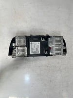 Load image into Gallery viewer, 2014-2016 BMW 535d 5' F10 F11 GT F07 10.25" xDrive Display Screen 9266385 OEM