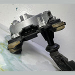 قم بتحميل الصورة إلى عارض الصور، Mercedes-Benz Rear Wiper Motor A2469061701 B-Class W246 W242 B180 CDI