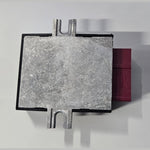 Load image into Gallery viewer, OEM 09-15 BMW F01 F02 740i N55 Helbako EKPM3 Fuel Pump Control Module 7371832