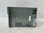 قم بتحميل الصورة إلى عارض الصور، 2010-2013 BMW X3 F25, 535i, 550i GT HARMAN CD Radio Receiver 9257017 OEM