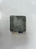 Bild in die Galerieansicht laden, 2003 BMW 7 SERIES E65 E66 E67 760Li Video Control Module 6933868 OEM