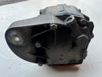 Load image into Gallery viewer, 2010-2017 BMW X3 F25 X4 F26 with 3.73 ratio Rear Differential DIFF 7592009 OEM