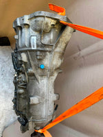 Load image into Gallery viewer, 2013-2016 BMW 320i F30 Automatic Transmission Assembly 8618881 8HP45