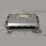 قم بتحميل الصورة إلى عارض الصور، OEM BMW F01 F02 F10 F07 5 6 7SERIES RWD ACTIVE STEERING HSR CONTROL UNIT 6854032