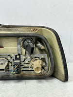 Load image into Gallery viewer, 1994 BMW E36 318i 323i 325i 328i M3 REAR Tail Light LEFT RIGHT 8353272 8368337