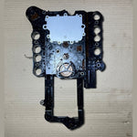 Load image into Gallery viewer, Mercedes 722.9 Transmission Conductor Plate VGS3 TCU OEM Flashed Reset Module