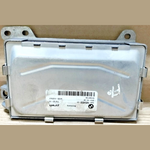 Load image into Gallery viewer, BMW F10 F11 F12 F13 F06 F01 Control Unit HSR Steering Rear Axle 6854032