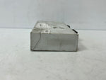 Load image into Gallery viewer, 2011-16 BMW 528i 535i 550i F10 F11 F13 Trunk Lid Lift Control Module 7361970 OEM