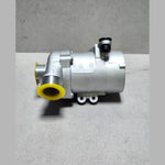 Load image into Gallery viewer, Genuine 2008-2013 BMW 128i Electrc Water Pump 11517586925 E90 X3 Z4 1 3 5 Series