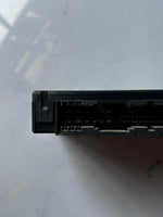 Load image into Gallery viewer, 2007-2010 BMW 525i Body Control Module 9145021 E60 E61 5-Series