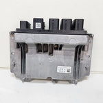 Load image into Gallery viewer, 8678863-2012-2019 BMW 118i F20N F30 B36 B38 1.5 Engine Control Unit DME Key Set