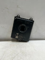 Load image into Gallery viewer, 2013-2021 BMW X1 F48 F45 Active Tourer Led Headlight Control Module 7429121