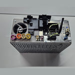 Load image into Gallery viewer, 6824599-BMW 7 Series G11 G12 Navigation Audio Head Unit OEM